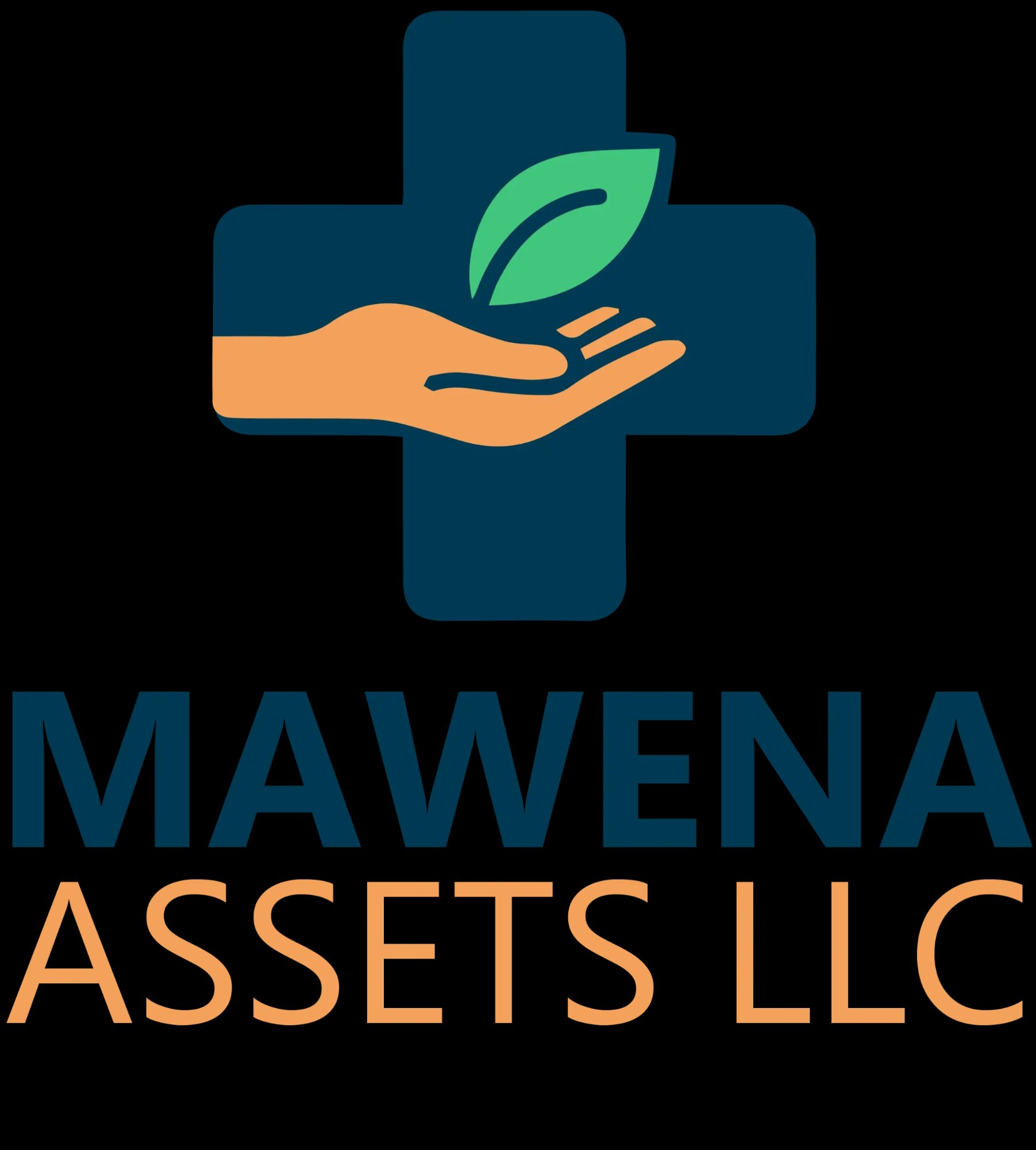 Mawena Assets LLC logo